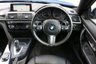 USED 2018 18 BMW 4 SERIES 3.0 440I M SPORT 2d 322 BHP ADVISORY FREE MOT UNTIL FEB 2023