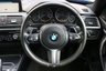 USED 2018 18 BMW 4 SERIES 3.0 440I M SPORT 2d 322 BHP ADVISORY FREE MOT UNTIL FEB 2023