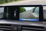 USED 2018 18 BMW 4 SERIES 3.0 440I M SPORT 2d 322 BHP ADVISORY FREE MOT UNTIL FEB 2023