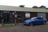 USED 2018 18 BMW 4 SERIES 3.0 440I M SPORT 2d 322 BHP ADVISORY FREE MOT UNTIL FEB 2023