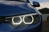 USED 2018 18 BMW 4 SERIES 3.0 440I M SPORT 2d 322 BHP ADVISORY FREE MOT UNTIL FEB 2023