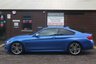 USED 2018 18 BMW 4 SERIES 3.0 440I M SPORT 2d 322 BHP ADVISORY FREE MOT UNTIL FEB 2023