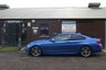 USED 2018 18 BMW 4 SERIES 3.0 440I M SPORT 2d 322 BHP ADVISORY FREE MOT UNTIL FEB 2023