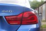 USED 2018 18 BMW 4 SERIES 3.0 440I M SPORT 2d 322 BHP ADVISORY FREE MOT UNTIL FEB 2023