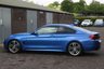USED 2018 18 BMW 4 SERIES 3.0 440I M SPORT 2d 322 BHP ADVISORY FREE MOT UNTIL FEB 2023