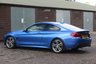 USED 2018 18 BMW 4 SERIES 3.0 440I M SPORT 2d 322 BHP ADVISORY FREE MOT UNTIL FEB 2023