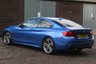 USED 2018 18 BMW 4 SERIES 3.0 440I M SPORT 2d 322 BHP ADVISORY FREE MOT UNTIL FEB 2023
