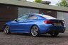 USED 2018 18 BMW 4 SERIES 3.0 440I M SPORT 2d 322 BHP ADVISORY FREE MOT UNTIL FEB 2023
