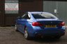 USED 2018 18 BMW 4 SERIES 3.0 440I M SPORT 2d 322 BHP ADVISORY FREE MOT UNTIL FEB 2023