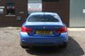 USED 2018 18 BMW 4 SERIES 3.0 440I M SPORT 2d 322 BHP ADVISORY FREE MOT UNTIL FEB 2023
