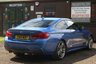 USED 2018 18 BMW 4 SERIES 3.0 440I M SPORT 2d 322 BHP ADVISORY FREE MOT UNTIL FEB 2023