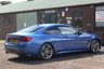 USED 2018 18 BMW 4 SERIES 3.0 440I M SPORT 2d 322 BHP ADVISORY FREE MOT UNTIL FEB 2023