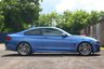 USED 2018 18 BMW 4 SERIES 3.0 440I M SPORT 2d 322 BHP ADVISORY FREE MOT UNTIL FEB 2023