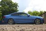 USED 2018 18 BMW 4 SERIES 3.0 440I M SPORT 2d 322 BHP ADVISORY FREE MOT UNTIL FEB 2023