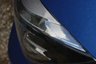 USED 2018 18 BMW 4 SERIES 3.0 440I M SPORT 2d 322 BHP ADVISORY FREE MOT UNTIL FEB 2023