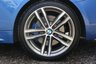 USED 2018 18 BMW 4 SERIES 3.0 440I M SPORT 2d 322 BHP ADVISORY FREE MOT UNTIL FEB 2023