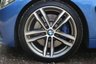 USED 2018 18 BMW 4 SERIES 3.0 440I M SPORT 2d 322 BHP ADVISORY FREE MOT UNTIL FEB 2023
