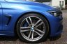 USED 2018 18 BMW 4 SERIES 3.0 440I M SPORT 2d 322 BHP ADVISORY FREE MOT UNTIL FEB 2023