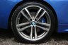 USED 2018 18 BMW 4 SERIES 3.0 440I M SPORT 2d 322 BHP ADVISORY FREE MOT UNTIL FEB 2023