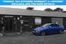 USED 2018 18 BMW 4 SERIES 3.0 440I M SPORT 2d 322 BHP ADVISORY FREE MOT UNTIL FEB 2023