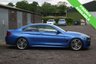 USED 2018 18 BMW 4 SERIES 3.0 440I M SPORT 2d 322 BHP ADVISORY FREE MOT UNTIL FEB 2023