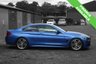 USED 2018 18 BMW 4 SERIES 3.0 440I M SPORT 2d 322 BHP ADVISORY FREE MOT UNTIL FEB 2023