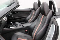USED 2014 14 BMW Z4 3.0 35is DCT sDrive 2dr **SOLD AWAITING COLLECTION**