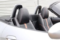 USED 2014 14 BMW Z4 3.0 35is DCT sDrive 2dr **SOLD AWAITING COLLECTION**