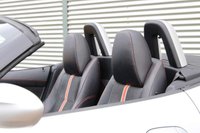 USED 2014 14 BMW Z4 3.0 35is DCT sDrive 2dr **SOLD AWAITING COLLECTION**
