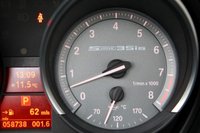 USED 2014 14 BMW Z4 3.0 35is DCT sDrive 2dr **SOLD AWAITING COLLECTION**
