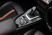 USED 2014 14 BMW Z4 3.0 35is DCT sDrive 2dr **SOLD AWAITING COLLECTION**