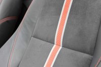 USED 2014 14 BMW Z4 3.0 35is DCT sDrive 2dr **SOLD AWAITING COLLECTION**
