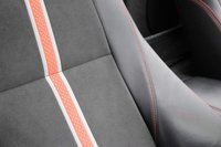 USED 2014 14 BMW Z4 3.0 35is DCT sDrive 2dr **SOLD AWAITING COLLECTION**
