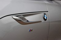 USED 2014 14 BMW Z4 3.0 35is DCT sDrive 2dr **SOLD AWAITING COLLECTION**
