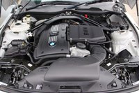 USED 2014 14 BMW Z4 3.0 35is DCT sDrive 2dr **SOLD AWAITING COLLECTION**