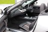 USED 2014 14 BMW Z4 3.0 35is DCT sDrive 2dr **SOLD AWAITING COLLECTION**