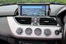 USED 2014 14 BMW Z4 3.0 35is DCT sDrive 2dr **SOLD AWAITING COLLECTION**