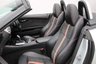USED 2014 14 BMW Z4 3.0 35is DCT sDrive 2dr **SOLD AWAITING COLLECTION**