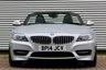 USED 2014 14 BMW Z4 3.0 35is DCT sDrive 2dr **SOLD AWAITING COLLECTION**