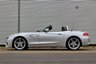 USED 2014 14 BMW Z4 3.0 35is DCT sDrive 2dr **SOLD AWAITING COLLECTION**