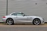 USED 2014 14 BMW Z4 3.0 35is DCT sDrive 2dr **SOLD AWAITING COLLECTION**