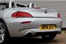 USED 2014 14 BMW Z4 3.0 35is DCT sDrive 2dr **SOLD AWAITING COLLECTION**