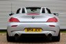USED 2014 14 BMW Z4 3.0 35is DCT sDrive 2dr **SOLD AWAITING COLLECTION**