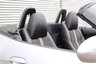 USED 2014 14 BMW Z4 3.0 35is DCT sDrive 2dr **SOLD AWAITING COLLECTION**