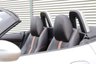 USED 2014 14 BMW Z4 3.0 35is DCT sDrive 2dr **SOLD AWAITING COLLECTION**