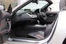 USED 2014 14 BMW Z4 3.0 35is DCT sDrive 2dr **SOLD AWAITING COLLECTION**