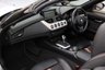 USED 2014 14 BMW Z4 3.0 35is DCT sDrive 2dr **SOLD AWAITING COLLECTION**