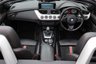 USED 2014 14 BMW Z4 3.0 35is DCT sDrive 2dr **SOLD AWAITING COLLECTION**
