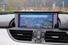 USED 2014 14 BMW Z4 3.0 35is DCT sDrive 2dr **SOLD AWAITING COLLECTION**