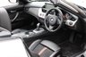 USED 2014 14 BMW Z4 3.0 35is DCT sDrive 2dr **SOLD AWAITING COLLECTION**